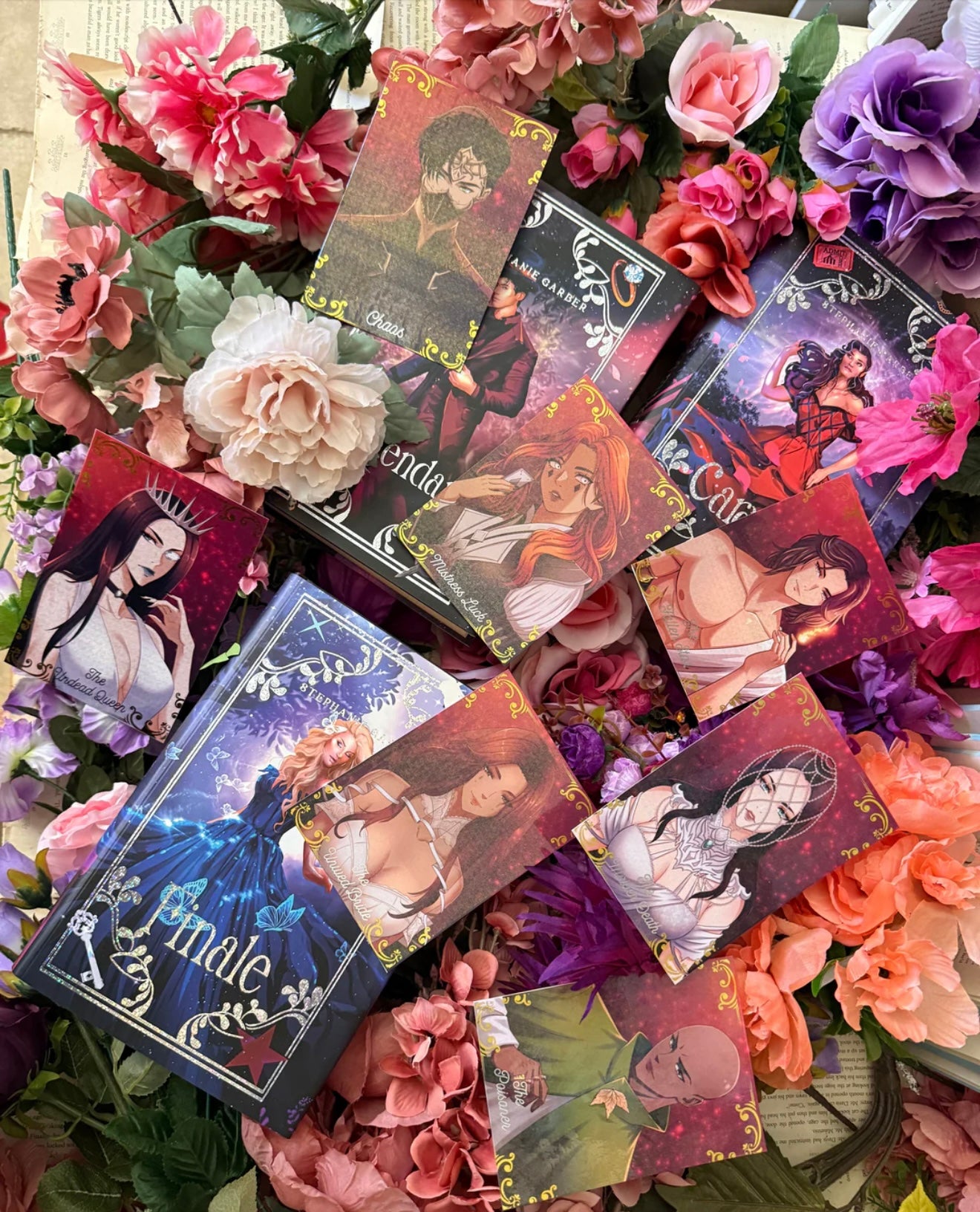 Prints
