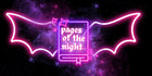 Pagesofthenight